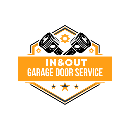In and Out Garage Doors
